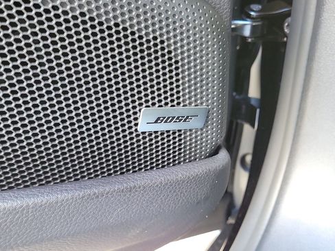 Used 2026 Porsche Panamera 4 image 27