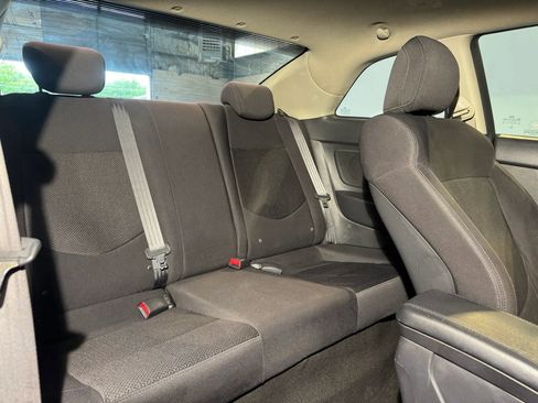 Used 2013 Kia Forte Koup EX FWD image 24