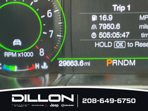 Used 2020 Ford Mustang Shelby GT500 w/ Technology Package RWD image 27