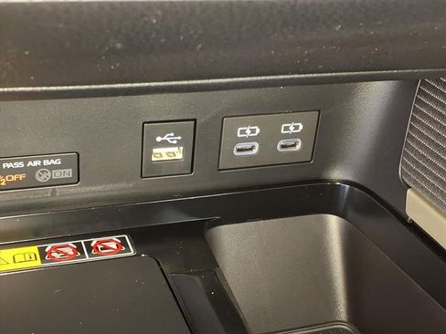 New 2026 Toyota Camry SE image 14