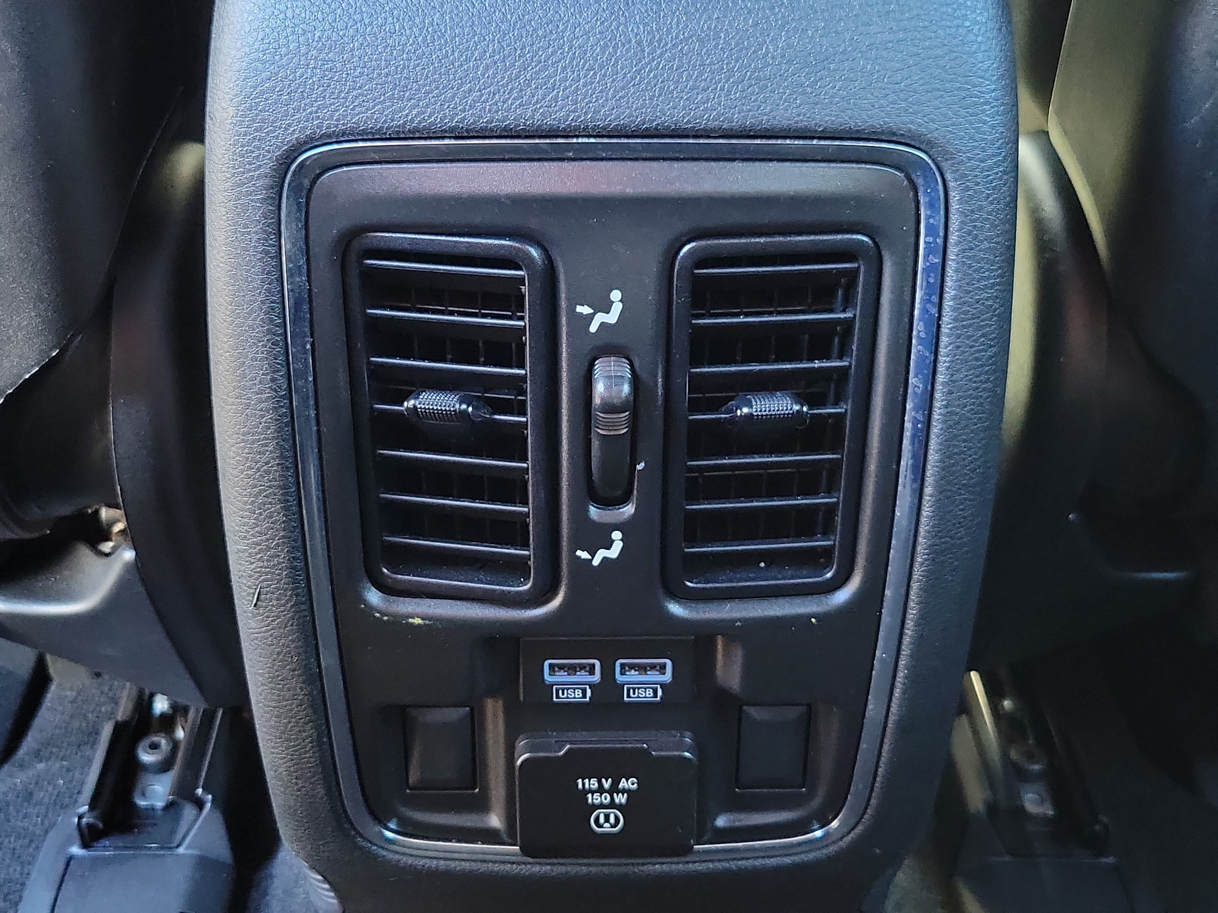 Used 2022 Jeep Grand Cherokee Limited AWD/4WD image 24