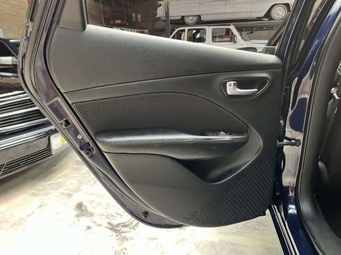 Used 2016 Dodge Dart SXT FWD image 26