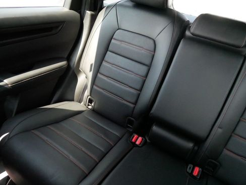Used 2025 Honda CR-V Sport-L image 12