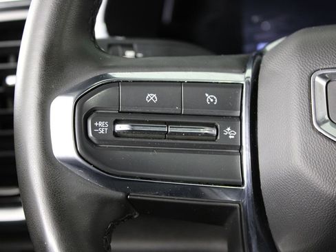 Used 2023 GMC Canyon Elevation w/ Convenience Package image 23