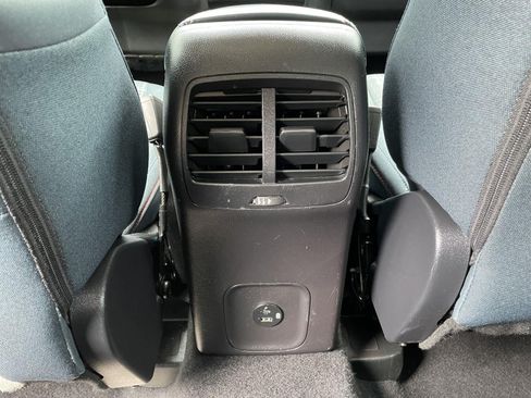 Used 2024 Ford Bronco Sport Heritage w/ Heritage Convenience Package AWD/4WD image 38