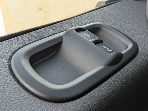 New 2025 Ford Transit 250 148 Medium Roof w/ Load Area Protection Package image 22