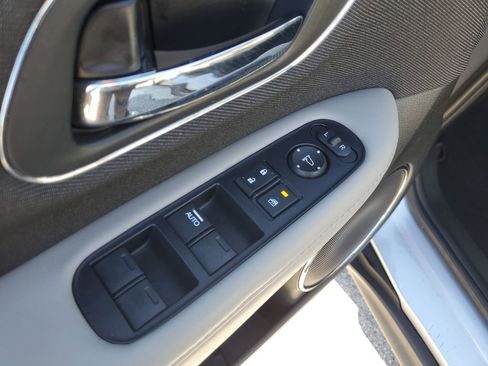 Used 2019 Honda HR-V EX image 30