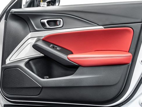 New 2026 Acura Integra A-Spec image 10