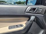 Used 2021 Ford Ranger Lariat w/ Equipment Group 501A High image 6