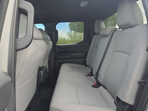 New 2026 Toyota Tacoma SR5 AWD/4WD image 13
