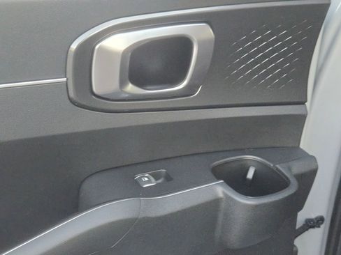 New 2026 Kia Sorento S AWD/4WD image 33