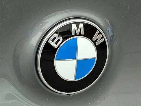 Certified 2025 BMW X3 xDrive30i w/ Premium Package image 23