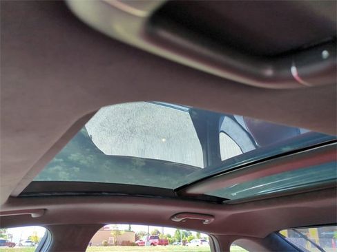 New 2026 Genesis G80 3.5T Sport Prestige image 18