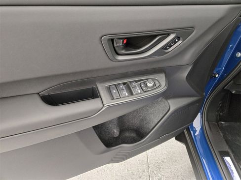 New 2026 Subaru Outback Wilderness image 12