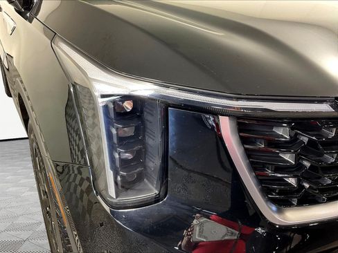 Certified 2026 Kia Sorento S w/ S Panoramic Sunroof Package FWD image 32