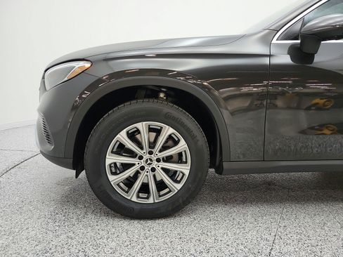 New 2027 Mercedes-Benz GLC 300 image 15