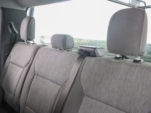 Used 2021 Ford F150 XL w/ XL Power Equipment Group image 26