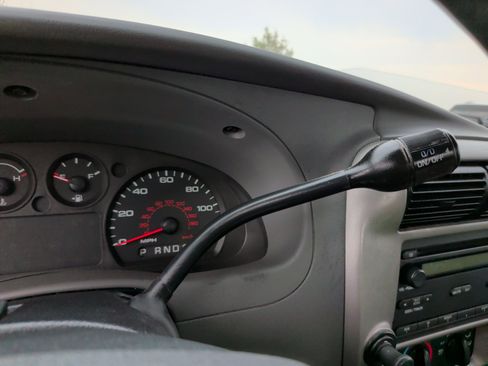 Used 2010 Ford Ranger XLT image 18