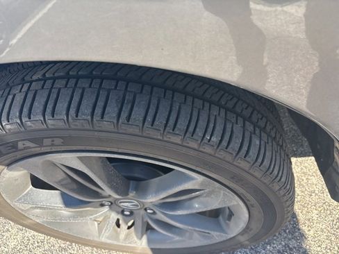 Used 2023 Acura RDX A-Spec image 4