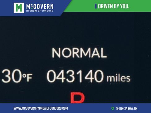 Used 2023 Honda HR-V Sport image 7