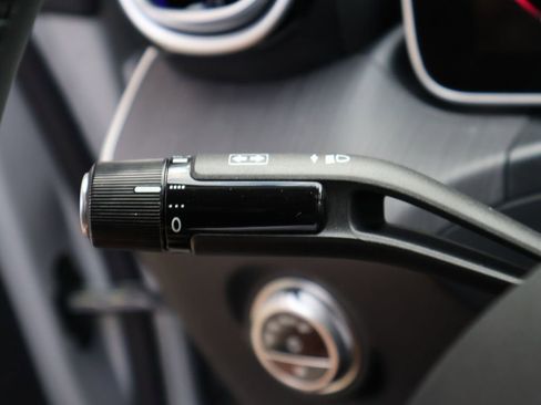 New 2026 Mercedes-Benz CLE 450 4MATIC Coupe image 36