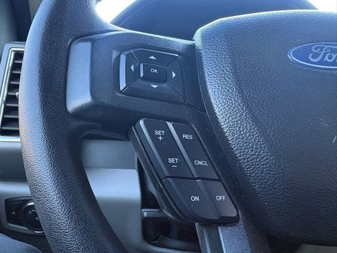 Used 2017 Ford F250 XLT image 26