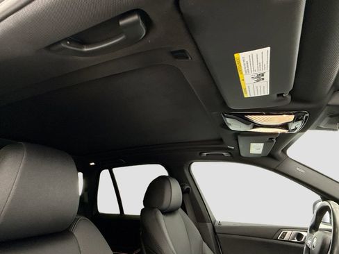 Used 2020 BMW X5 sDrive40i RWD image 17
