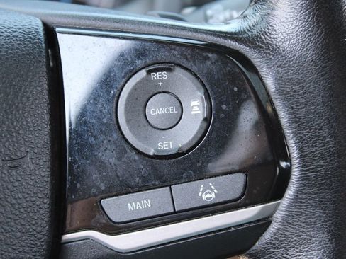 Used 2020 Honda Odyssey EX-L image 36