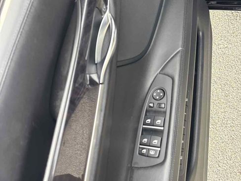 Used 2010 BMW 750Li image 7