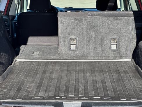 Used 2016 Subaru Outback 2.5i Premium w/ Protection Package #1 image 12