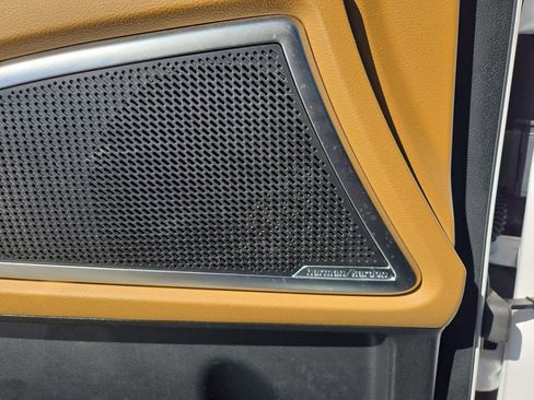 Certified 2021 Kia Telluride SX image 30