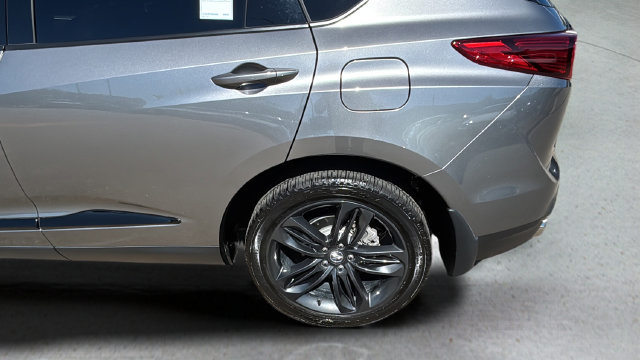 Used 2023 Acura RDX w/ Advance Package AWD/4WD image 39