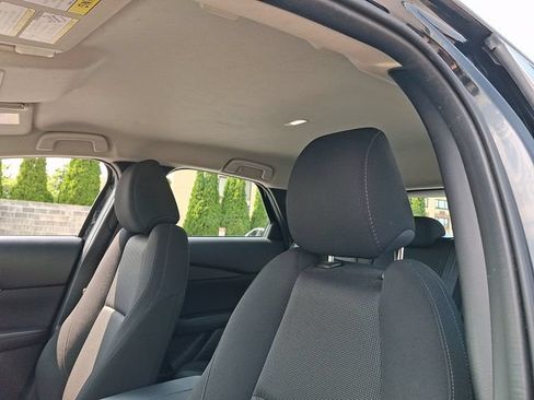 Used 2024 MAZDA CX-30 AWD 2.5 S image 13