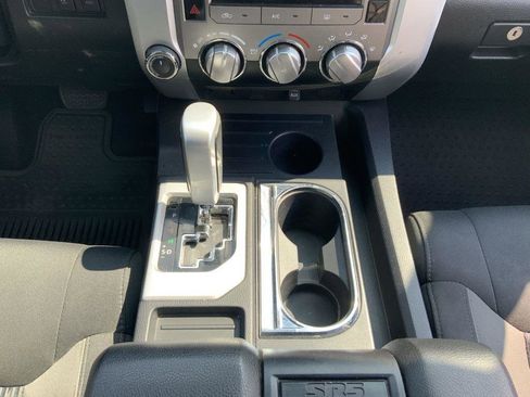 Used 2014 Toyota Tundra SR5 w/ TRD Off Road Package image 45