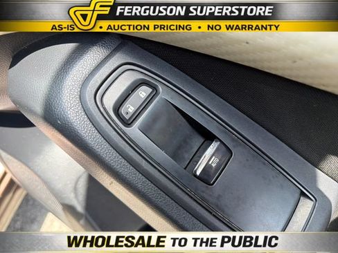 Used 2020 Subaru Ascent Premium w/ Convenience Package AWD/4WD image 24