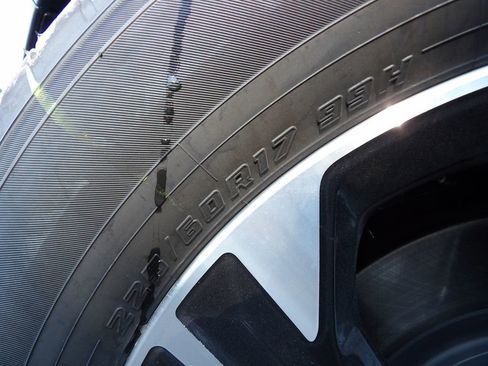 New 2026 Subaru Crosstrek 2.0i Premium image 25