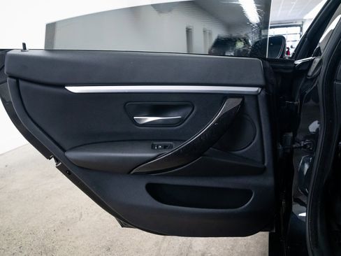 Used 2018 BMW 430i Gran Coupe image 20