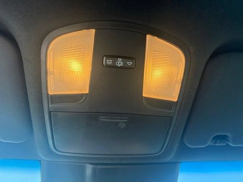 Used 2022 Hyundai Kona N Line FWD image 21