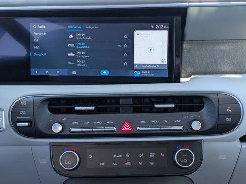 New 2026 Hyundai Palisade SEL FWD image 16