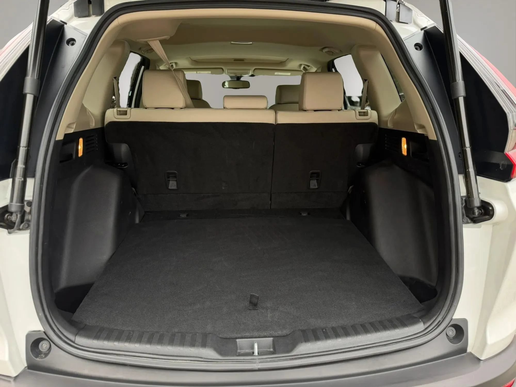 Used 2022 Honda CR-V EX-L image 10