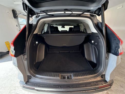 Used 2023 Honda CR-V EX-L image 20
