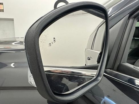 Certified 2025 Ford Expedition Max Active image 43