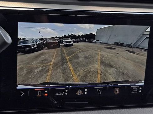 New 2026 GMC Sierra 2500 Denali w/ Denali Reserve Package AWD/4WD image 29