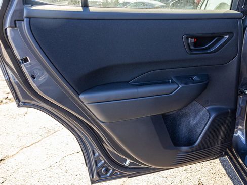 New 2026 Subaru Outback Premium image 38