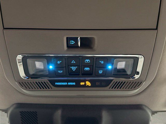 Used 2024 Ford F150 Platinum w/ Equipment Group 703A Plus AWD/4WD image 28