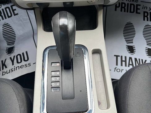 Used 2012 Ford Escape XLT image 15