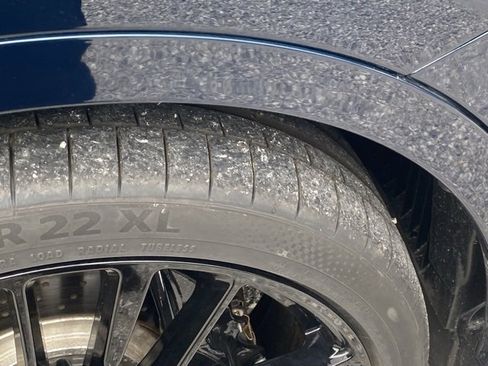 New 2024 Maserati Levante Trofeo image 14