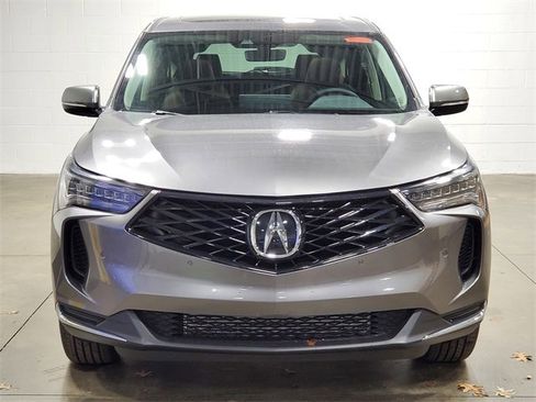 New 2026 Acura RDX w/ Technology Package image 7