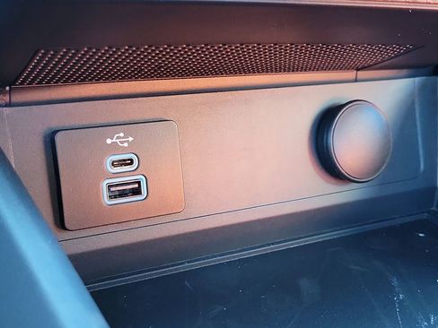 New 2026 Ford Mustang GT Premium image 25