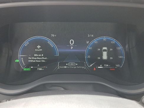 Used 2025 Toyota Sienna Platinum image 14